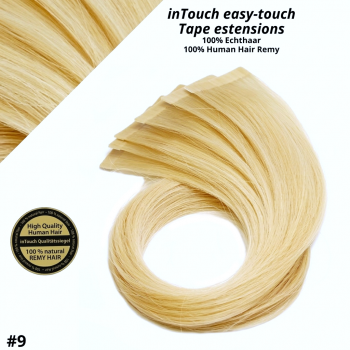 easy-touch Tapes Farbe 09 30cm
